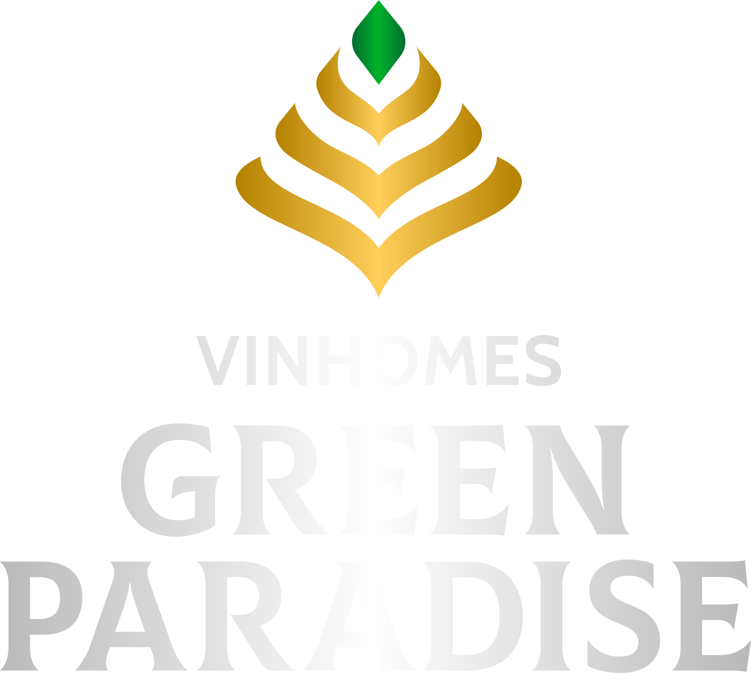 Vinhomes-Green-Paradise-Logo-1-1